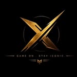 xland